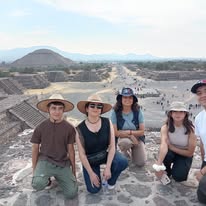 Huitzil Tours - foto 2