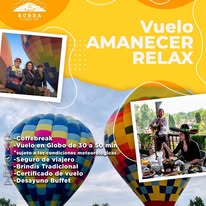 Huitzil Tours - foto 6