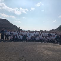 Huitzil Tours - foto 7