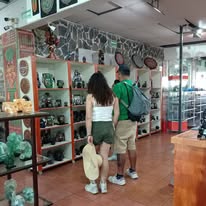 Huitzil Tours - foto 8